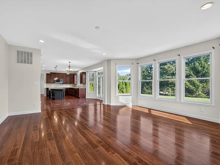 13636 Falcon Way — Photo 23