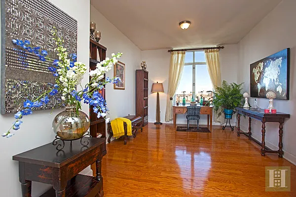 Sold by Halstead Real Estate | media 10