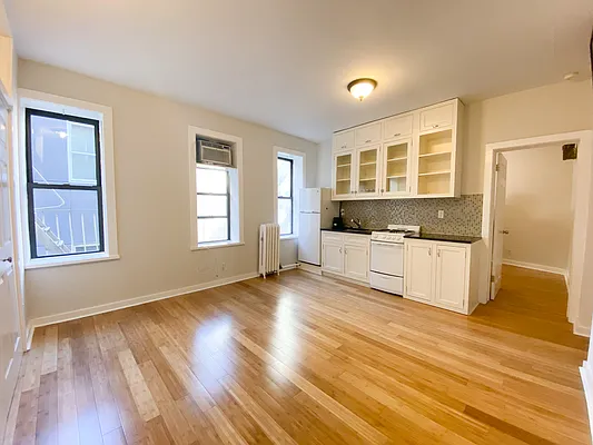 Rented by Real Broker NY LLC | media 37