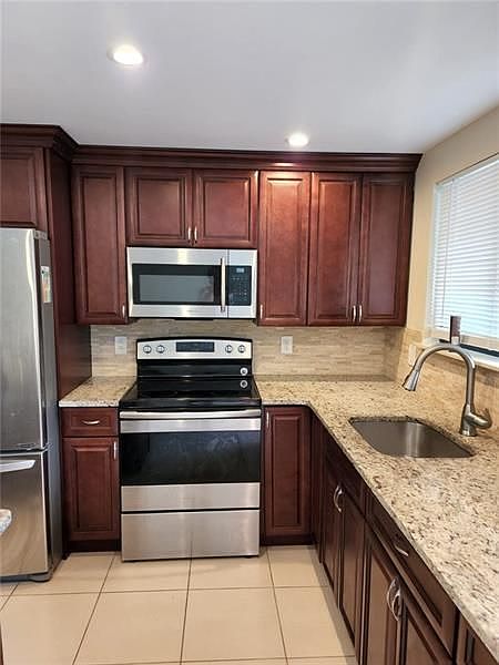 1st image of 651 N University Dr #23