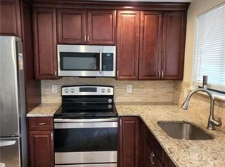 651 N University Dr #23, Fort Lauderdale, FL 33324