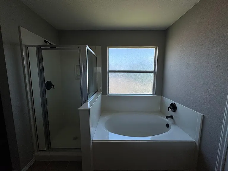 217 Tepee Dr — Photo 23
