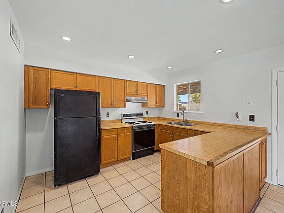 4th image of 3724 E ACOMA Drive