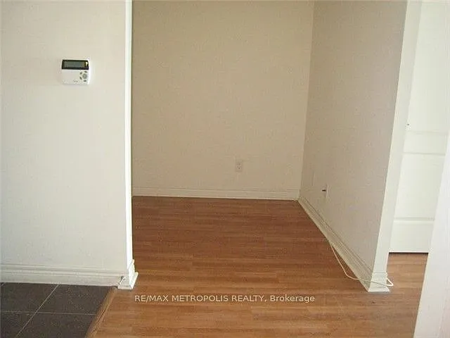 60 Town Centre Ct #2106 — Photo 2