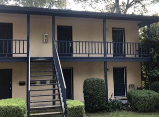 1231 Buckingham Dr APT 4, Tallahassee, FL 32308