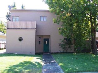 2565 North St, Beaumont, TX 77702