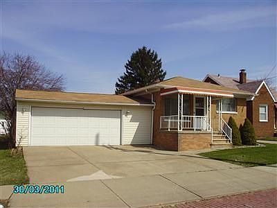 1st image of 6910 Flowerdale Ave