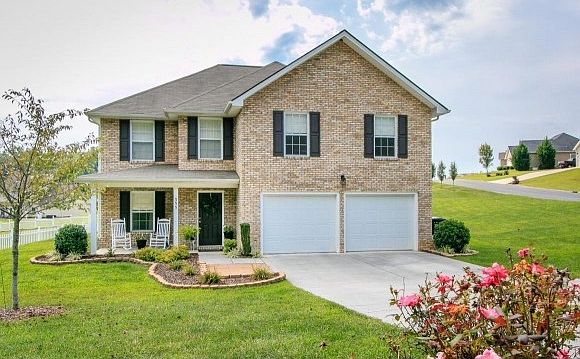 355 Cameron Court