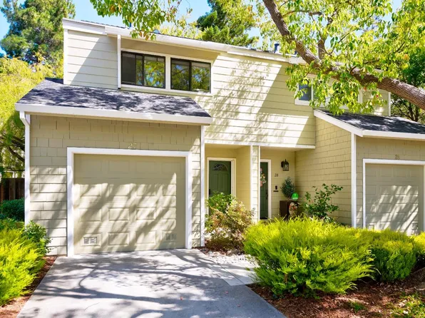 181 Ada Ave APT 27, Mountain View, CA 94043