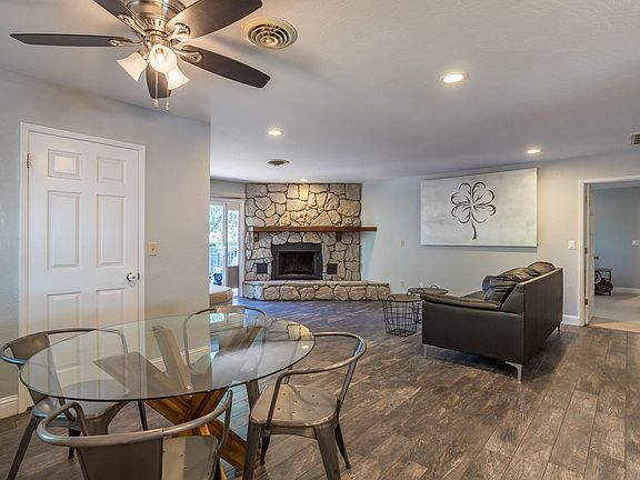 5th image of 3545 Scenic Dr