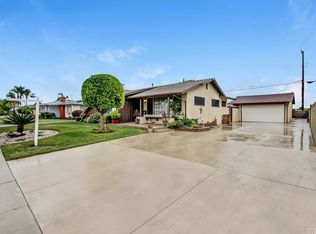 5433 Rudisill St, Montclair, CA 91763