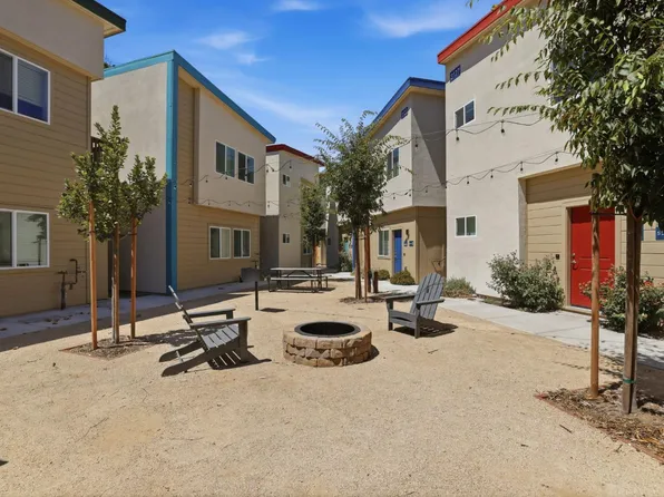 3131 W St, Sacramento, CA 95817