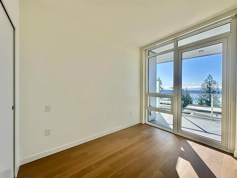 3963 Uplands Way #511-511A — Photo 12