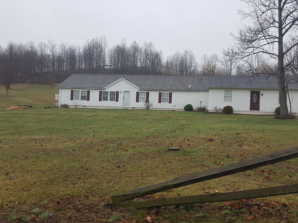 1st image of 103 Mary Ann Ln