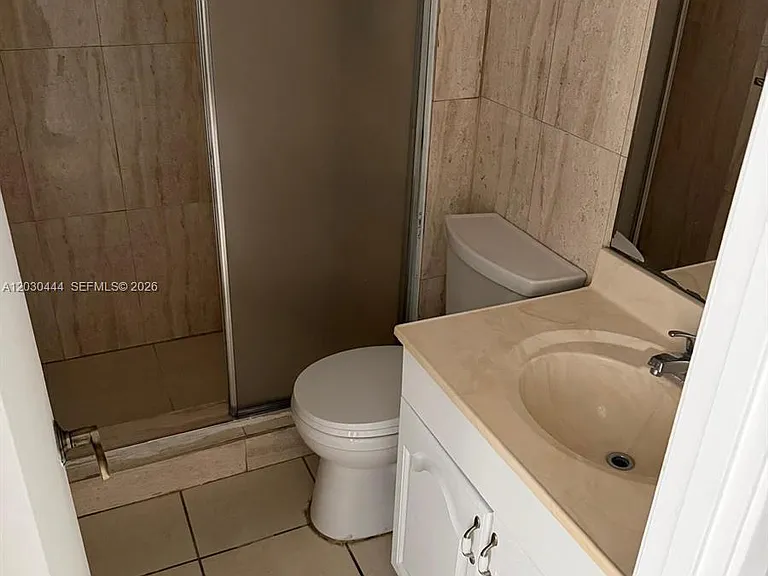 1301 NE Miami Gardens Dr #702W — Photo 12