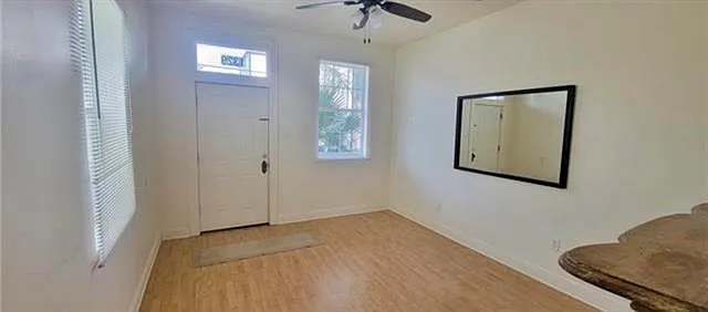 1329 Leonidas St — Photo 3