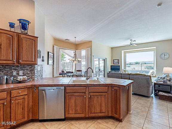 4th image of 37570 S Desert Bluff Dr