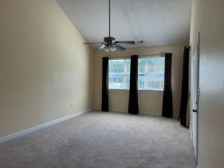 3848 Sage Ct — Photo 6