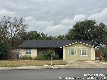 1st image of 8701 Timberwilde St