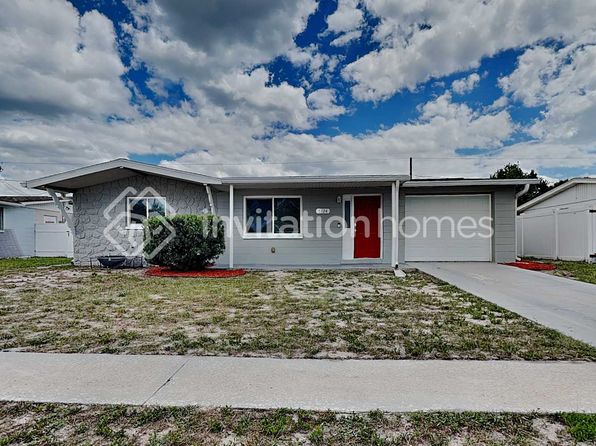 5124 Janice Ln