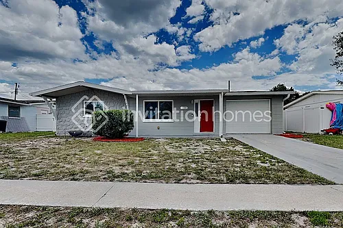 5124 Janice Ln Photo 1 5124 Janice Ln Photo 1