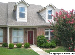 509 Wade Rd SE, Owens Cross Roads, AL 35763