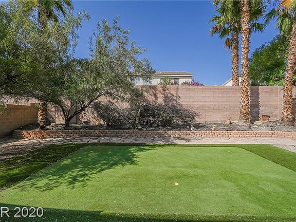 2nd image of 3914 Champagne Wood Dr