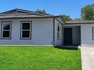 133 Darien Dr, Mesquite, TX