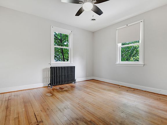 3113 Cheverly Ave - updated picture 7 - 8-25-2023_08252023