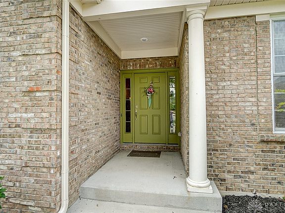 5th image of 2700 Arbor Pointe Dr