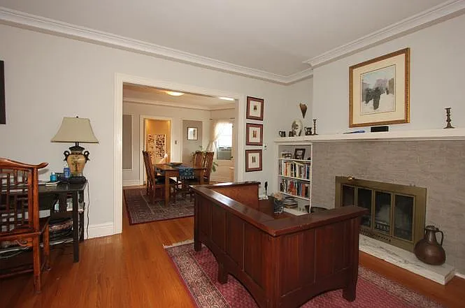 2 bed, 1500 sqft, $2,270 — Photo 4