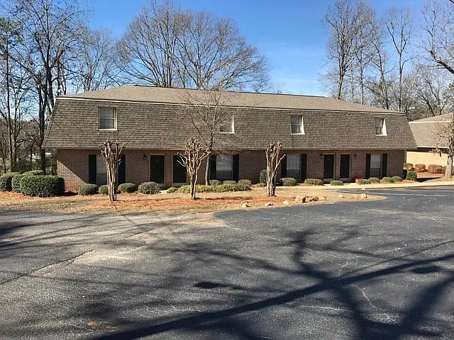 1684 Ashland Hwy #1-20 — Photo 2