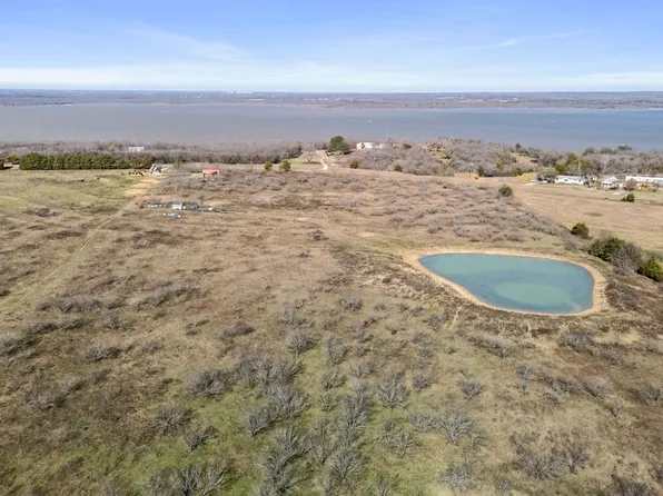 709 Fm, Dawson, TX 76639