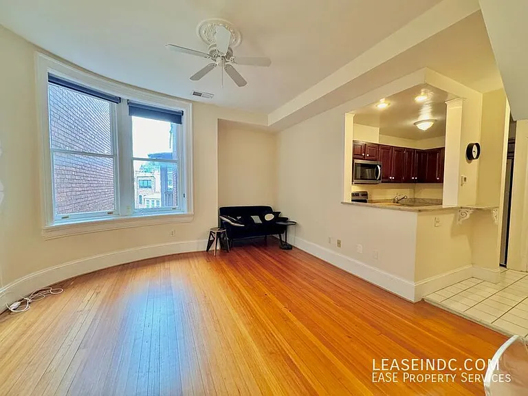 1730 New Hampshire Ave NW #19 — Photo 7