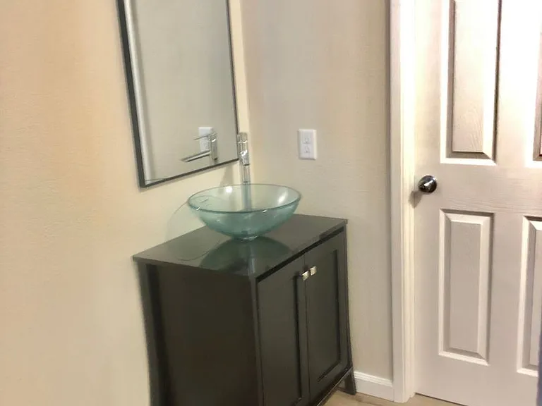 Madison Townhomes — Photo 18