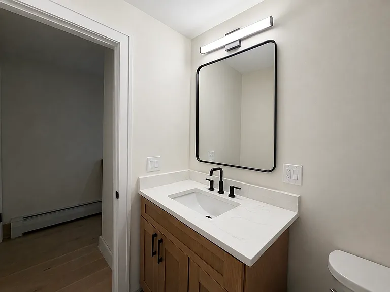 96 Miller Ave #2 — Photo 3