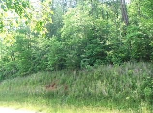 429 Cat Creek Rd, Franklin, NC 28734