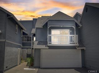 1818 Rory Ln UNIT 7, Simi Valley, CA 93063