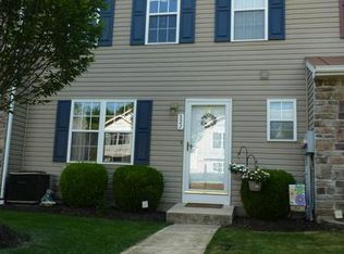 322 Clyde St, Waynesboro, PA 17268