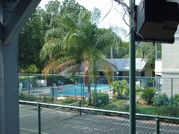 5th image of 5615 San Juan Ave APT 111