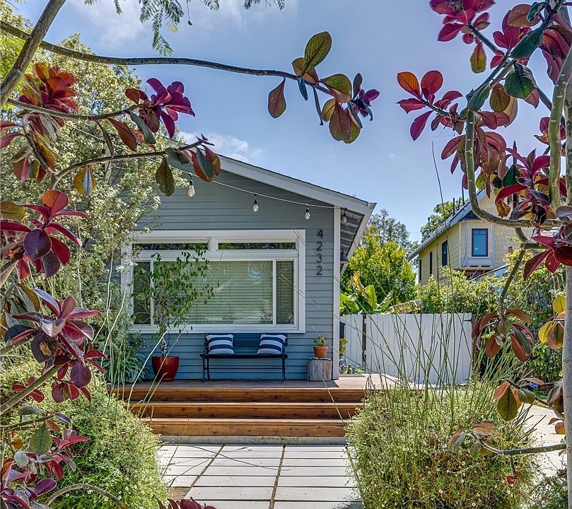 1st image of 4232 McConnell Blvd