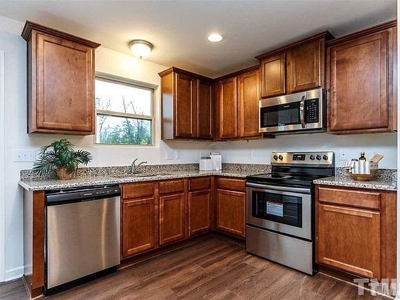 2nd image of 3288 Ivey Wood Ln