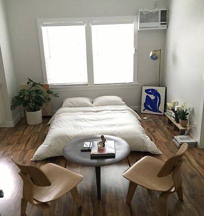 4th image of 4933 Echo St #15A