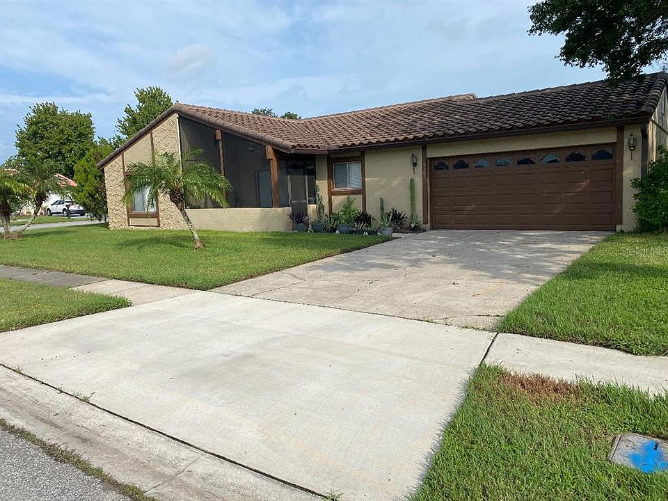 1st image of 5507 Memorial Dr