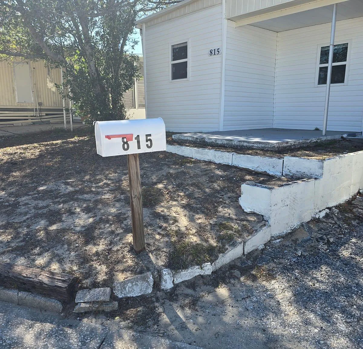 2 bed, 700 sqft, $1,450 — Photo 2