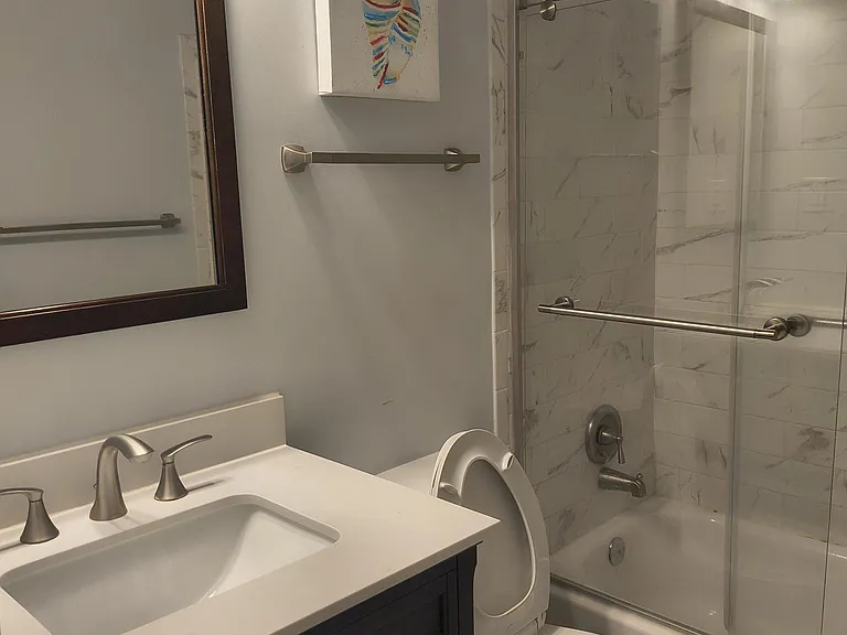 307 Jade Ct NW — Photo 17