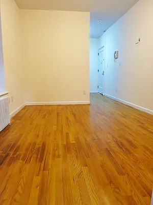 Rented by City & Suburban | media 17