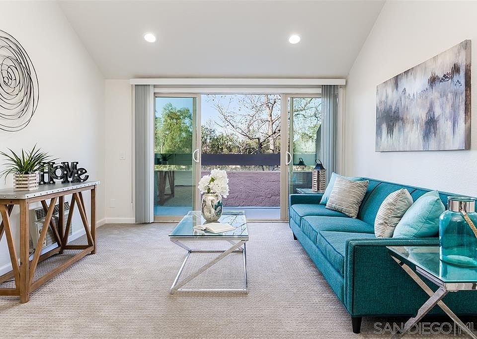 1st image of 1350 N Escondido Blvd APT 52