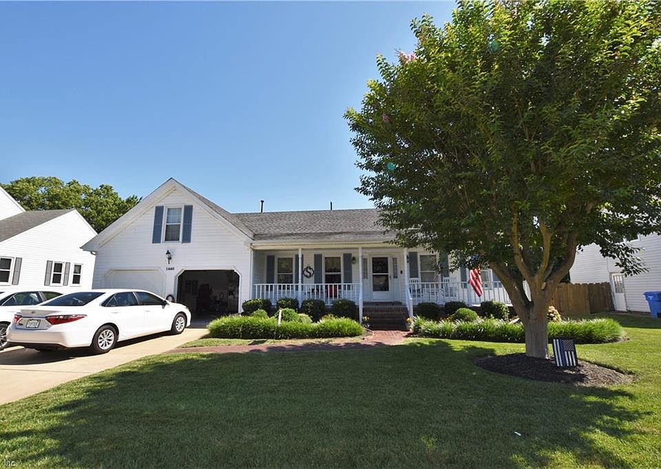 1st image of 1440 Hunningdon Woods Blvd