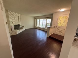 723 S Chapel Ave APT A, Alhambra, CA 91801